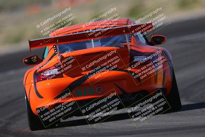media/Oct-23-2022-PCA San Diego (Sun) [[18b8f92a8c]]/Orange Group/Session 3 (Turn 11 Backside)/